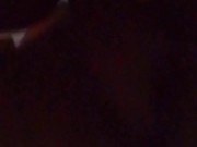 بزازها 🔥 وهي فوق حضني وراكبا فوق زبي 🍆💦 كانت مشتهياه من زمان ،سكس سعودي مولع 🔥 وكلام وسخ 🇸🇦 12/16