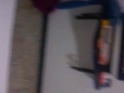 بزازها 🔥 وهي فوق حضني وراكبا فوق زبي 🍆💦 كانت مشتهياه من زمان ،سكس سعودي مولع 🔥 وكلام وسخ 🇸🇦 7/16