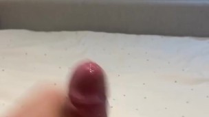 Cumming