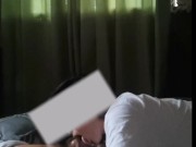 Papakainin daw ng saging😅ibang saging pala🤤 5/16