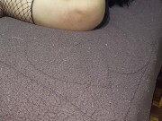 sexo anal😈😳 1/16