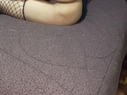 sexo anal😈😳 5/16