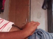 Big Indian dick 1/16