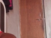 Big Indian dick 16/16