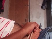 Big Indian dick 2/16