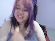 Biting Toy and Random Stuff 11/16