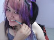 Biting Toy and Random Stuff 14/16