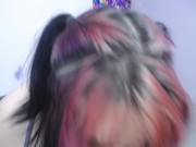 Biting Toy and Random Stuff 16/16