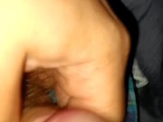 Cumming to Lily Lou 3/16