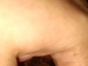 Cumming to Lily Lou 7/16