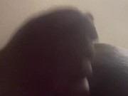 BBC Solo Masturbation with Cumshot 6/16