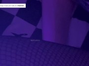 我又不是学舞蹈的❤️你这么撇我腿💦I'm not a dancer. You're flirting with my legs. 6/16