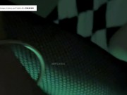 我又不是学舞蹈的❤️你这么撇我腿💦I'm not a dancer. You're flirting with my legs. 7/16