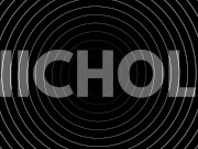 ASMR ♡Obedience Conditioning♡Yes Nichole 14/16