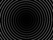 ASMR ♡Obedience Conditioning♡Yes Nichole 2/16