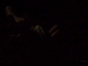 venia manejan y no me dieron ganas de una paja 16/16