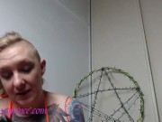 Cam Comedy Episode 40: Dropping the C Bomb - Rem Sequence 4/16