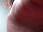 Cam Comedy Episode 40: Dropping the C Bomb - Rem Sequence 8/16