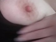 Titty fuck me 6/16