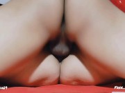 Indonesia viral!! Ngentot dengan suami sahabat, istrinya sedang bobo. sangat menantang dan gregetan 11/16