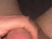 Stoking teaser 15/16