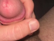 Stoking teaser 16/16