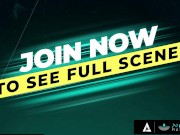 Hot Sex To Fight Problems SPANISH SUBTITLES 7/16