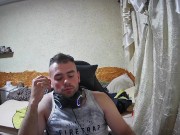 Настоящий Скуф радует себя 10/16