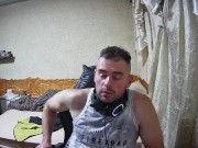 Настоящий Скуф радует себя 14/16