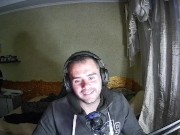 Милфхантер на охоте 10/16