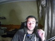 Милфхантер на охоте 11/16