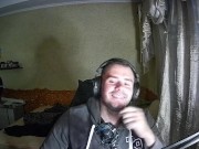 Милфхантер на охоте 12/16