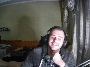 Милфхантер на охоте 13/16