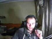 Милфхантер на охоте 14/16