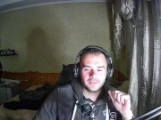 Милфхантер на охоте 15/16