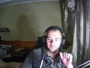 Милфхантер на охоте 16/16