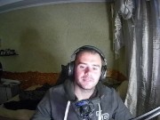 Милфхантер на охоте 2/16