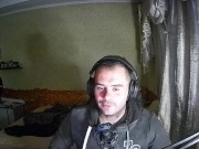 Милфхантер на охоте 3/16