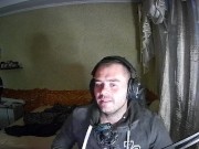 Милфхантер на охоте 4/16