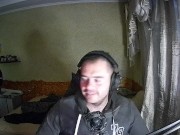 Милфхантер на охоте 5/16