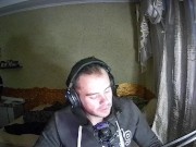 Милфхантер на охоте 7/16