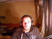 Милфхантер на охоте 8/16