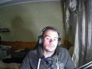 Милфхантер на охоте 9/16