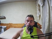 Милфхантер ищет попочку 10/16