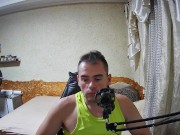 Милфхантер ищет попочку 12/16