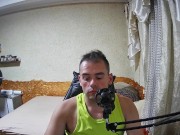 Милфхантер ищет попочку 13/16