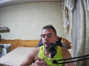 Милфхантер ищет попочку 16/16