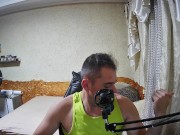 Милфхантер ищет попочку 3/16