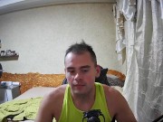 Нашел на стриме 1/16