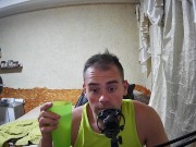 Нашел на стриме 10/16